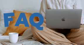 Frequently Asked Questions