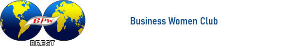 «Business Women Club»